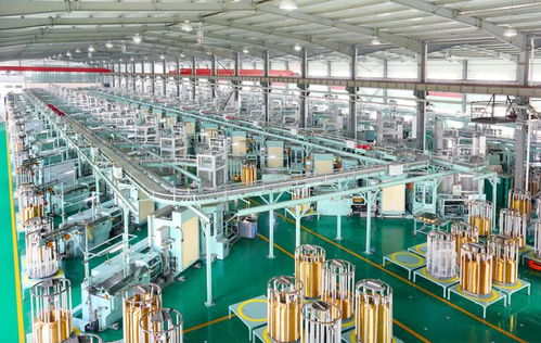 雙萬億新目標 2026年寧波數字技術服務藍圖解析