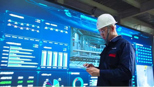 惠達衛浴的2023 變革者的進階之路——以變應變，勇闖百億目標與數字技術服務