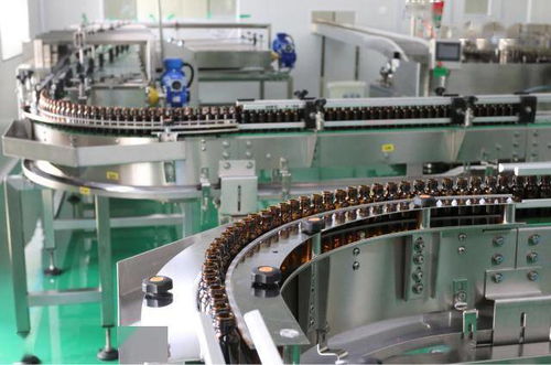 京喜助力傳統(tǒng)代工廠數(shù)智化升級(jí) 按需定制與品質(zhì)把控下的新市場開拓