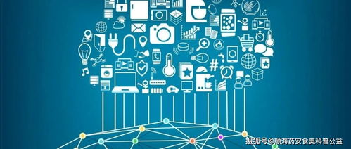 河北專項攻關(guān)數(shù)字經(jīng)濟關(guān)鍵核心技術(shù)，以數(shù)字技術(shù)服務(wù)賦能高質(zhì)量發(fā)展