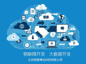 企業(yè)微信攜手中國國際商會 共筑中國企業(yè)數(shù)字化轉(zhuǎn)型新篇章