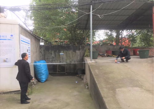蔚復來萍鄉市湘東中學廚余垃圾就地處置項目穩健推進，預計11月中旬投入運營