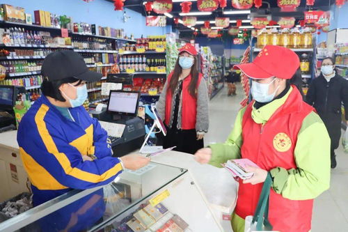 垃圾分類進社區，綠色環保入人心——柳州崇遠中學2022年未成年人學雷鋒志愿服務在正和社區