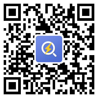 2.76億投資新動向 云南昆明東川區生活垃圾焚燒發電項目開啟特許經營招標